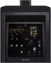 Акустическая система LD Systems MAUI 11 G3 MIX 248061