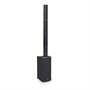 Акустическая система LD Systems MAUI 11 G3 MIX 248061