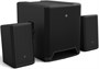 Акустическая система LD Systems DAVE 18 G4X 248065