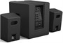 Акустическая система LD Systems DAVE 18 G4X 248065