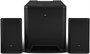 Акустическая система LD Systems DAVE 18 G4X 248065