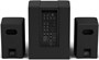 Акустическая система LD Systems DAVE 18 G4X 248065