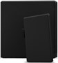 Акустическая система LD Systems DAVE 18 G4X 248065