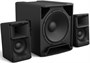 Акустическая система LD Systems DAVE 18 G4X 248065