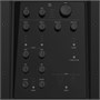 Акустическая система LD Systems DAVE 18 G4X 248065