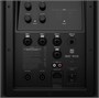 Акустическая система LD Systems DAVE 18 G4X 248065