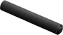 Звуковая панель Xiaomi Desktop Speaker Black 248067