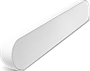 Звуковая панель NEXT Audiogroup Modus2 White 248068