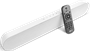 Звуковая панель NEXT Audiogroup Modus2 White 248068