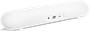 Звуковая панель NEXT Audiogroup Modus2 White 248068