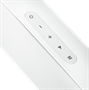 Звуковая панель NEXT Audiogroup Modus2 White 248068