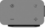 Звуковая панель Sven SB-2035 248069