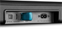 Звуковая панель Sven SB-2035 248069
