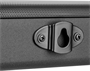 Звуковая панель Sven SB-2035 248069
