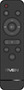Звуковая панель Sven SB-2035 248069