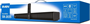 Звуковая панель Sven SB-2035 248069