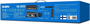 Звуковая панель Sven SB-2035 248069