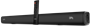 Звуковая панель Sven SB-2040A 248071