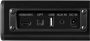 Звуковая панель Sven SB-2040A 248071