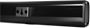 Звуковая панель Sven SB-2040A 248071