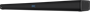 Звуковая панель Sven SB-2055 248072