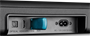 Звуковая панель Sven SB-2055 248072