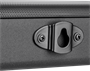 Звуковая панель Sven SB-2055 248072
