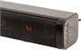 Звуковая панель Supra SSB-212 248073