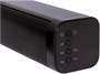 Звуковая панель Supra SSB-212 248073