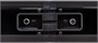 Звуковая панель Supra SSB-212 248073