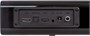 Звуковая панель Supra SSB-212 248073
