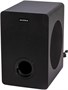 Звуковая панель Supra SSB-212 248073