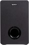 Звуковая панель Supra SSB-212 248073