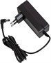 Звуковая панель Supra SSB-212 248073