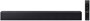 Звуковая панель Samsung HW-B400F 248075