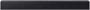Звуковая панель Samsung HW-B400F 248075