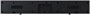 Звуковая панель Samsung HW-B400F 248075