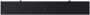 Звуковая панель Samsung HW-B400F 248075