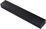 Звуковая панель Samsung HW-B400F 248075