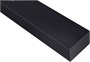 Звуковая панель Samsung HW-B400F 248075