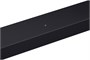 Звуковая панель Samsung HW-B400F 248075