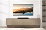 Звуковая панель Samsung HW-B400F 248075