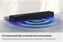 Звуковая панель Samsung HW-B400F 248075