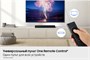 Звуковая панель Samsung HW-B400F 248075