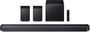 Звуковая панель Samsung HW-B400F 248075