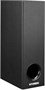 Звуковая панель Hyundai H-HA630 Black 248076