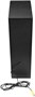 Звуковая панель Hyundai H-HA630 Black 248076