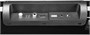 Звуковая панель Hyundai H-HA630 Black 248076