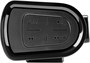 Звуковая панель Hyundai H-HA630 Black 248076