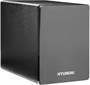 Звуковая панель Hyundai H-HA640 Black 248078